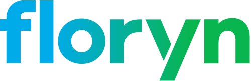 floryn logo