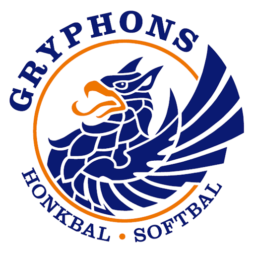gryphons logo
